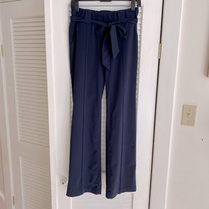 Athleta destination pants